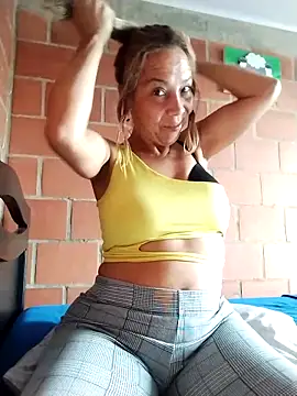 Snapshot of Lady_Lolla11 chatting on May 2, 2026, 6:13 pm Lady Lolla11 online show from May 2, 2026, 6:13 pm