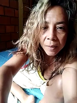 Snapshot of Lady_Lolla11 chatting on November 26, 2025, 4:07 pm Lady Lolla11 online show from November 26, 2025, 4:07 pm