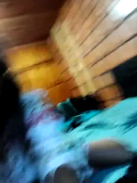 Snapshot of Lady_Lolla11 chatting on December 4, 2025, 10:31 pm Lady Lolla11 online show from December 4, 2025, 10:31 pm