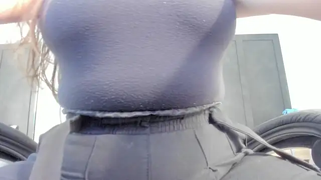 sophia martinezz  online show from February 4, 2026, 7:09 pm