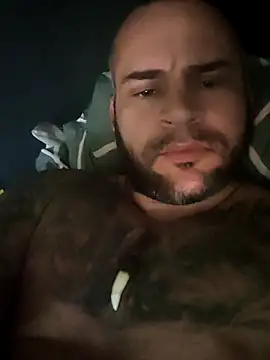 19ribon online show from September 13, 2025, 3:23 pm