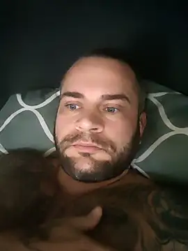 19ribon online show from September 16, 2025, 12:17 pm