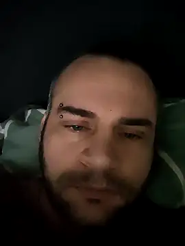 19ribon online show from December 20, 2025, 11:02 am