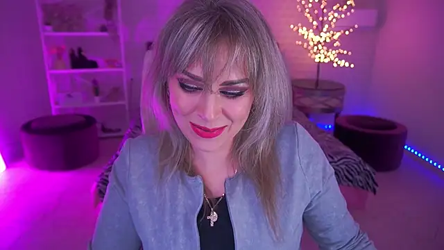 CandyLadyyy online show from April 30, 2026, 8:16 pm