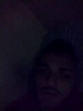 Francescodicristina44 online show from March 7, 2026, 12:06 am