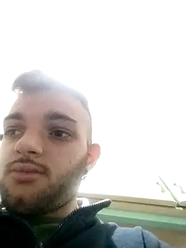 Francescodicristina44 online show from February 6, 2026, 9:55 pm