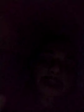 Snapshot of Francescodicristina44 chatting on April 6, 2026, 11:06 pm Francescodicristina44 online show from April 6, 2026, 11:06 pm