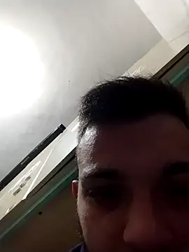 Snapshot of Francescodicristina44 chatting on April 7, 2026, 9:49 pm Francescodicristina44 online show from April 7, 2026, 9:49 pm