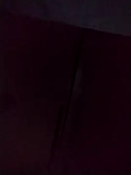 Snapshot of Francescodicristina44 chatting on April 17, 2026, 8:00 pm Francescodicristina44 online show from April 17, 2026, 8:00 pm
