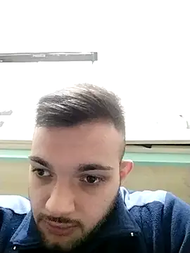 Snapshot of Francescodicristina44 chatting on April 3, 2026, 1:28 pm Francescodicristina44 online show from April 3, 2026, 1:28 pm