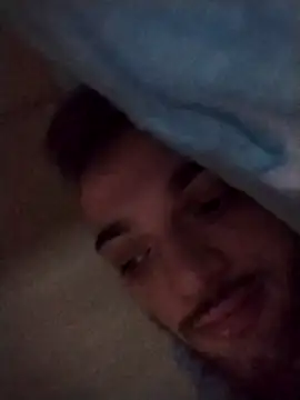 Francescodicristina44 online show from March 14, 2026, 11:38 am