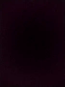 Snapshot of Francescodicristina44 chatting on March 30, 2026, 2:57 am Francescodicristina44 online show from March 30, 2026, 2:57 am