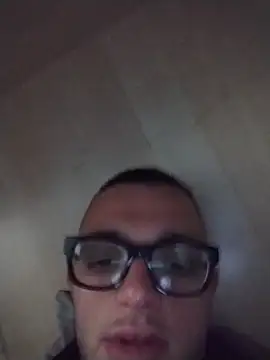 Snapshot of Francescodicristina44 chatting on May 22, 2026, 12:36 pm Francescodicristina44 online show from May 22, 2026, 12:36 pm