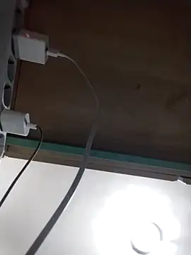 Francescodicristina44 online show from March 15, 2026, 12:39 am