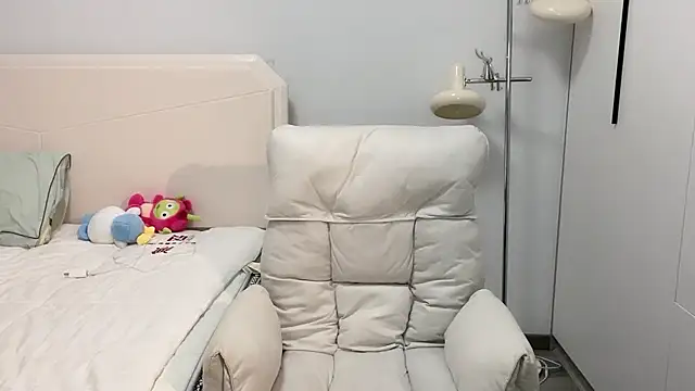 Snapshot of yoyoyo7799 chatting on November 9, 2025, 11:58 am yoyoyo7799 online show from November 9, 2025, 11:58 am