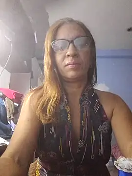 Snapshot of Lala_Sweet01 chatting on March 15, 2025, 1:52 am Lala Sweet01 online show from March 15, 2025, 1:52 am