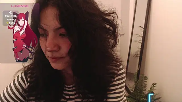 Asaray T online show from February 21, 2026, 12:45 am