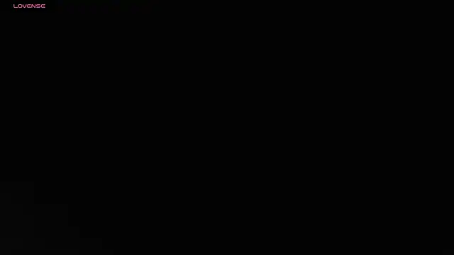 Asaray T online show from March 20, 2026, 3:07 am