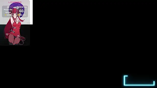 Asaray T online show from January 16, 2026, 5:17 pm