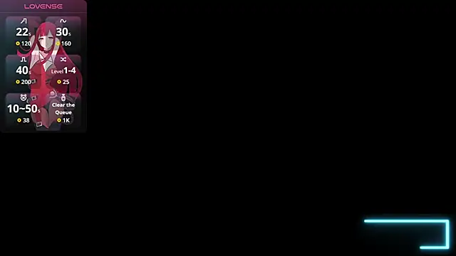 Snapshot of Asaray_T chatting on October 19, 2025, 4:10 pm Asaray T online show from October 19, 2025, 4:10 pm