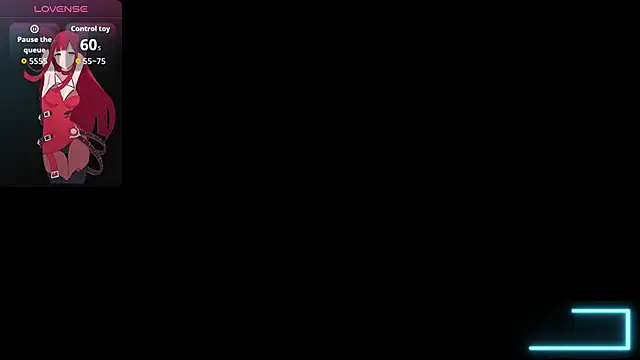 Asaray T online show from January 11, 2026, 4:25 pm