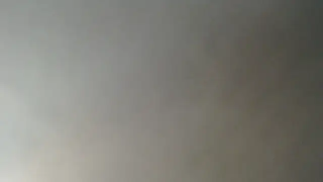 Asaray T online show from March 7, 2026, 12:28 am