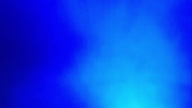 Asaray T online show from March 11, 2026, 12:48 am