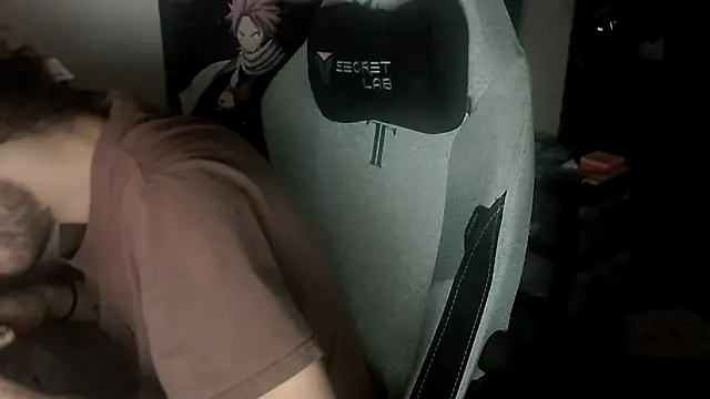 Snapshot of twink69Finger chatting on October 18, 2025, 3:36 pm twink69Finger online show from October 18, 2025, 3:36 pm