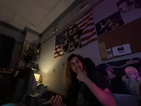 Snapshot of twink69Finger chatting on November 6, 2025, 1:26 pm twink69Finger online show from November 6, 2025, 1:26 pm