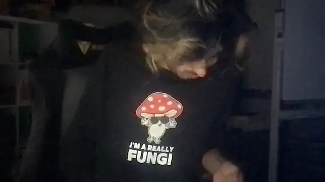 twink69Finger online show from February 12, 2026, 3:45 pm