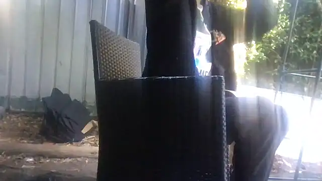 twink69Finger online show from March 22, 2026, 3:54 am