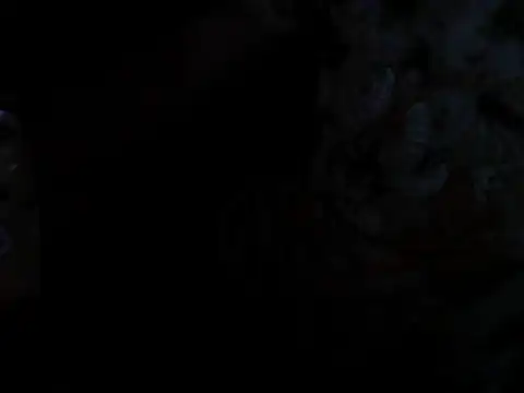 twink69Finger online show from March 5, 2026, 8:22 am