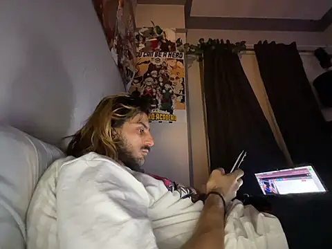 twink69Finger online show from March 1, 2026, 1:11 pm