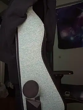 Snapshot of twink69Finger chatting on September 11, 2025, 2:50 pm twink69Finger online show from September 11, 2025, 2:50 pm