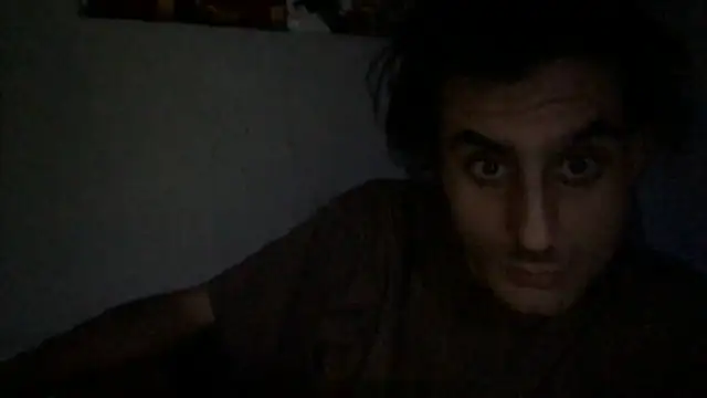 twink69Finger online show from March 6, 2026, 12:11 pm