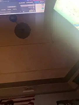 Snapshot of twink69Finger chatting on November 10, 2025, 1:49 pm twink69Finger online show from November 10, 2025, 1:49 pm