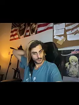 Snapshot of twink69Finger chatting on November 2, 2025, 2:00 pm twink69Finger online show from November 2, 2025, 2:00 pm