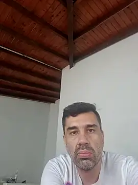 thenaugthyprofesor online show from March 17, 2025, 5:16 pm