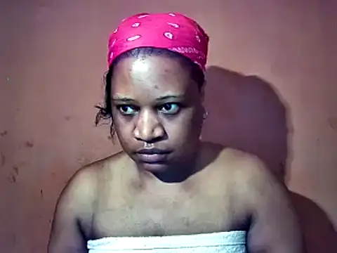 sexyamanda  online show from October 9, 2025, 8:37 am