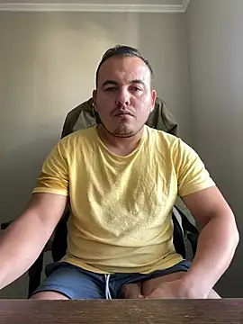 Gusta bi online show from February 9, 2026, 2:26 pm