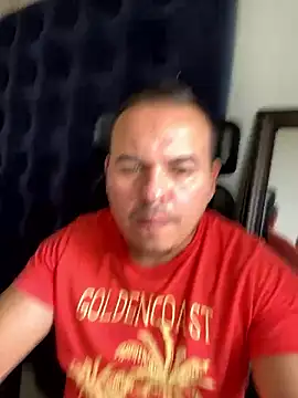 Gusta bi online show from January 8, 2026, 1:39 pm