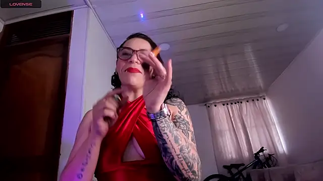 mia velvet1 online show from July 22, 2026, 2:41 pm