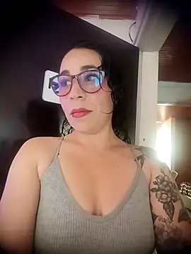 mia velvet1 online show from May 3, 2026, 1:58 pm