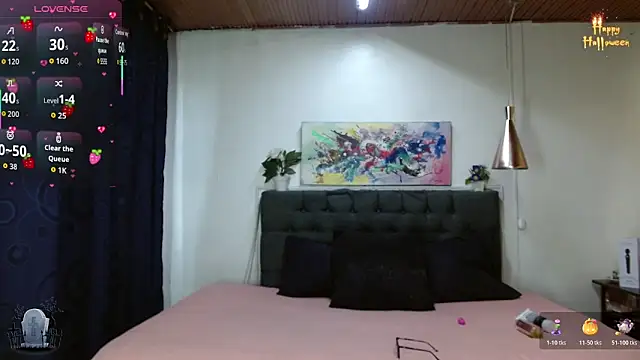 Snapshot of mia_velvet1 chatting on November 1, 2025, 12:32 pm mia velvet1 online show from November 1, 2025, 12:32 pm