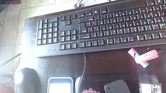 Snapshot of mia_velvet1 chatting on November 8, 2025, 2:31 pm mia velvet1 online show from November 8, 2025, 2:31 pm