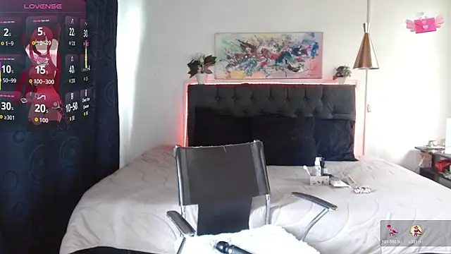 Snapshot of mia_velvet1 chatting on November 14, 2025, 1:37 pm mia velvet1 online show from November 14, 2025, 1:37 pm