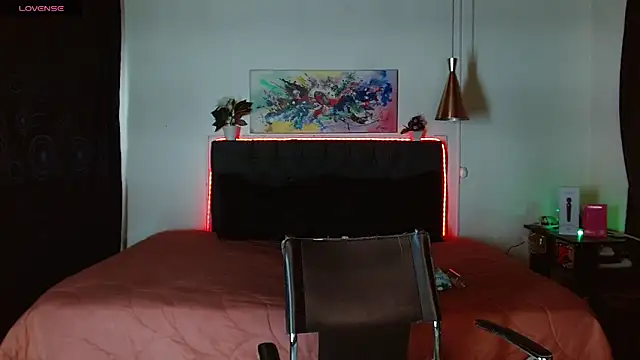 Snapshot of mia_velvet1 chatting on November 15, 2025, 1:59 pm mia velvet1 online show from November 15, 2025, 1:59 pm