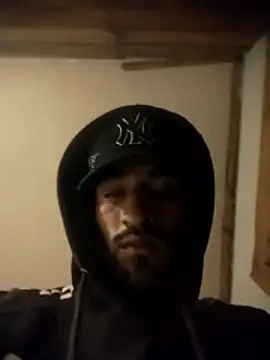 Snapshot of sexmachinemex chatting on March 13, 2026, 2:33 pm sexmachinemex online show from March 13, 2026, 2:33 pm