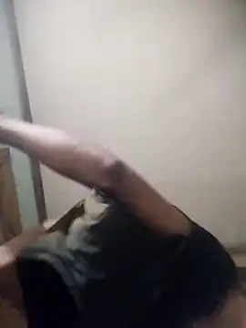 sexmachinemex online show from November 23, 2025, 10:09 pm