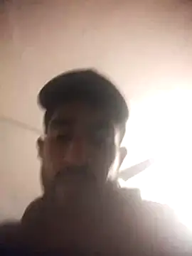 Snapshot of sexmachinemex chatting on March 18, 2026, 3:13 pm sexmachinemex online show from March 18, 2026, 3:13 pm